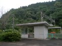 青井岳駅